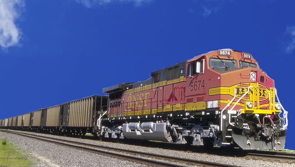 The Active Learning Initiative: Lessons Learned from the First 18 Months