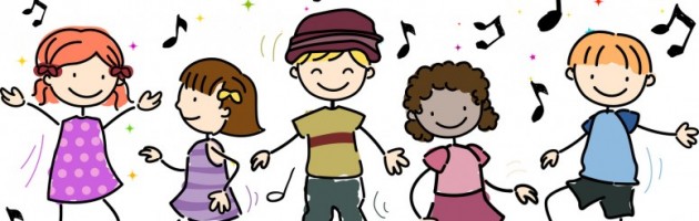 Music in the Classroom