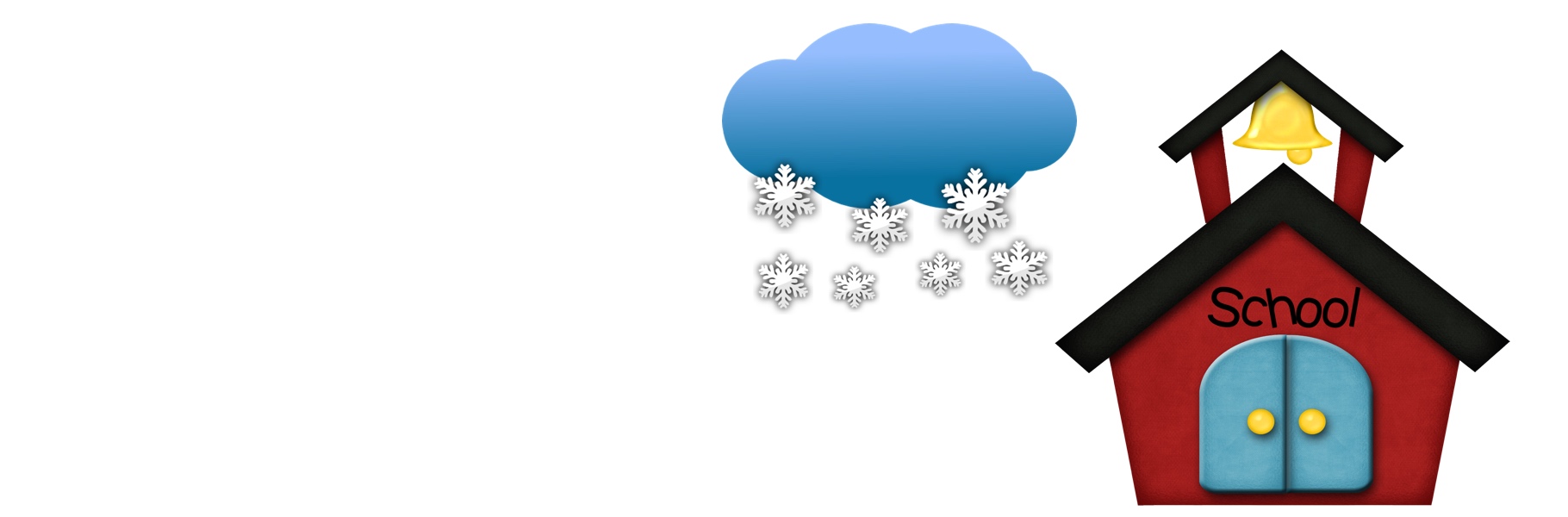 Teaching on a Snow Day, Take 2