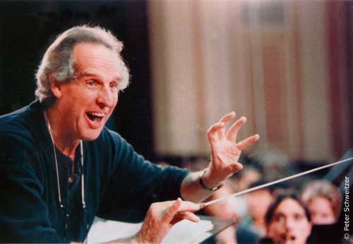 Teaching performance and teaching as performance