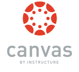 Canvas Course Management System Gets an A-