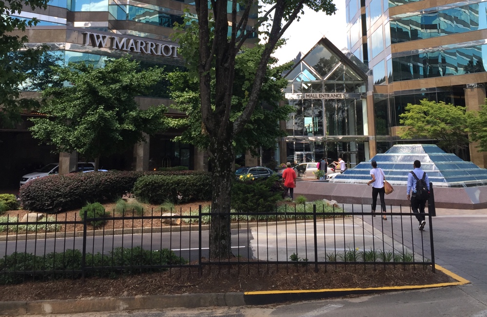 CTREE 2016: My First Economics Teaching Conference