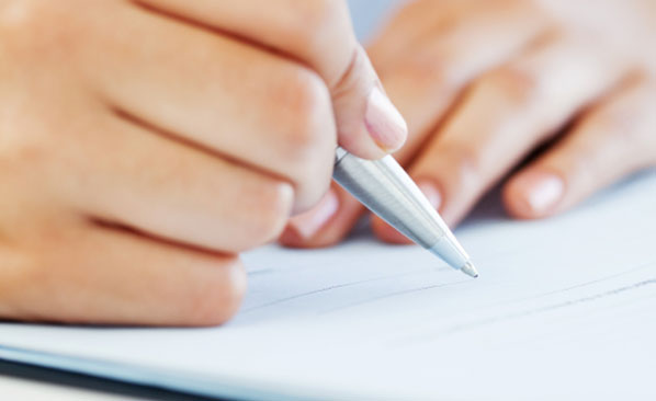Student Evaluations as Measures of Teaching Quality