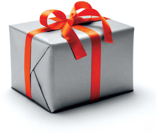 Wrapping up Econometrics, Fall 2014: What Worked and What Needs Work