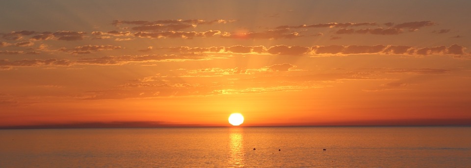 Teach Better 2.0 Has Arrived!