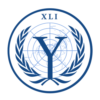 Teaching High School Students at the Yale Model UN