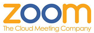 Using Zoom to Teach Live Classes Online