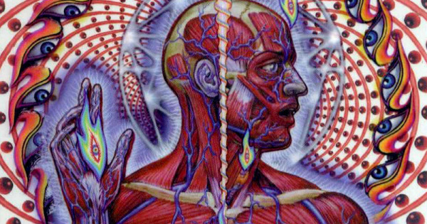 An Applied Econometrics Playlist